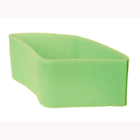 Aftermarket Pre Filter Fits Kawasaki Repl 110137046 FIA60-0119